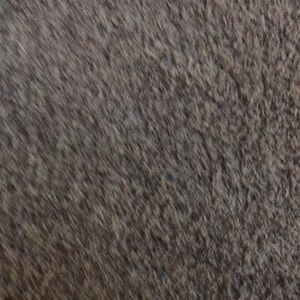 Meet your Posher, Brett